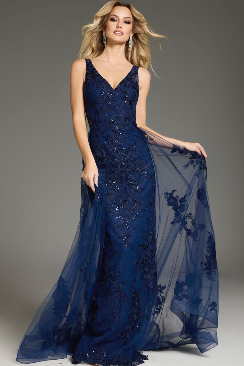 Jovani Evenings 37600