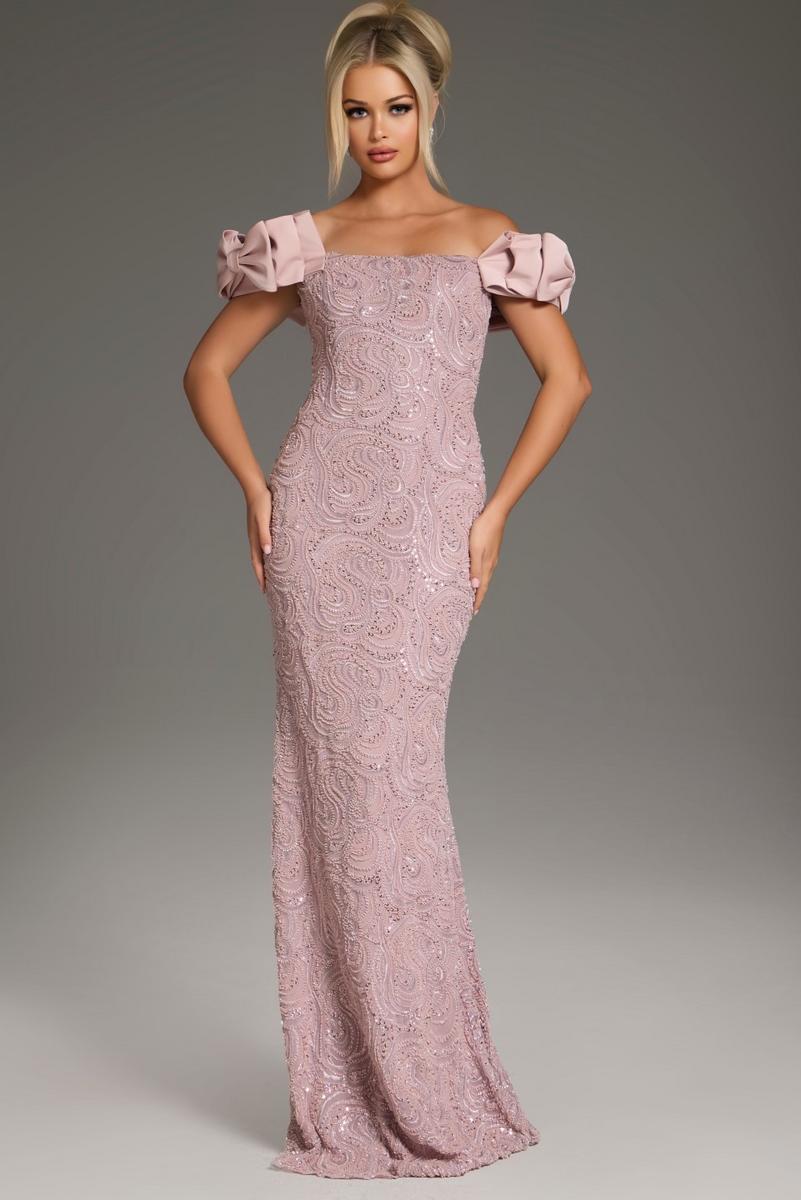 Jovani Evenings 38112