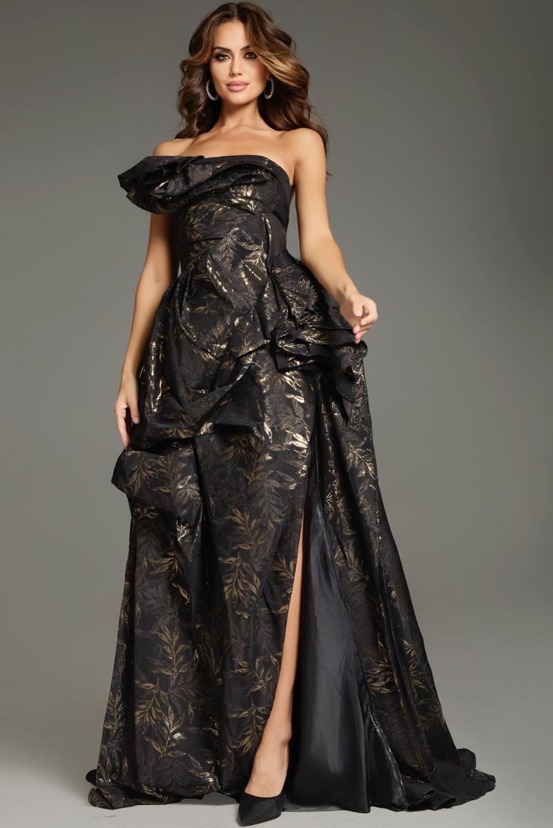 Jovani Evenings 38265