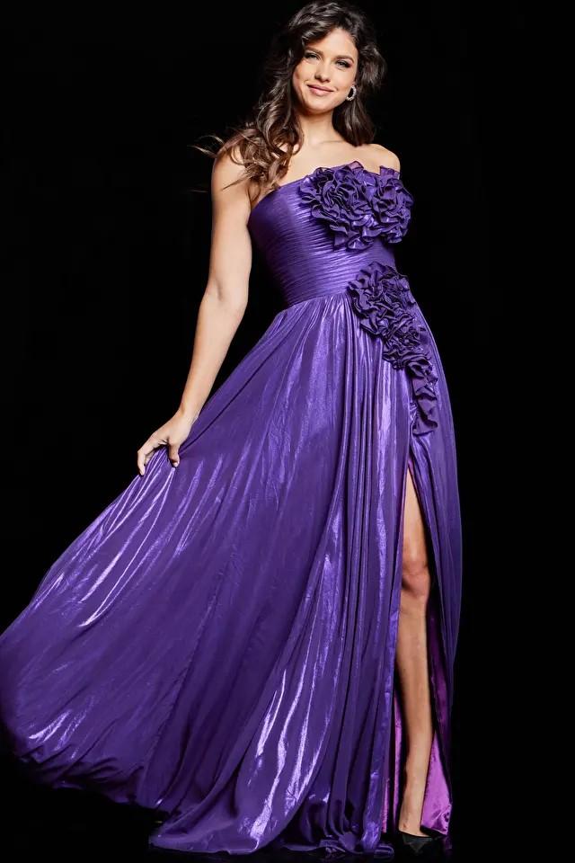 Jovani Evenings 38280