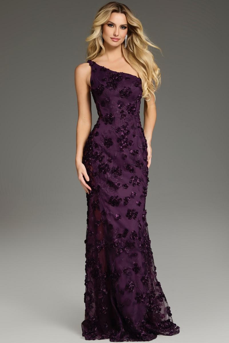 Jovani Evenings 38684