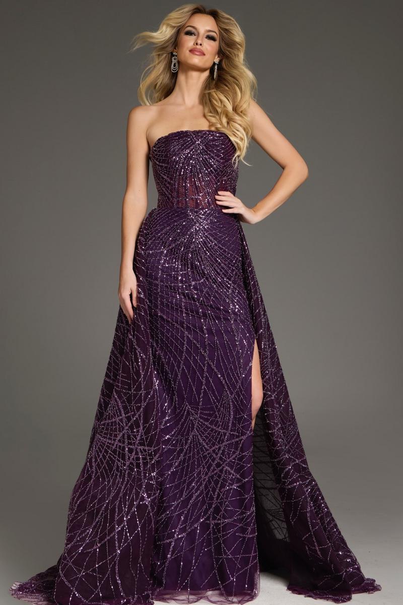 Jovani Evenings 39029