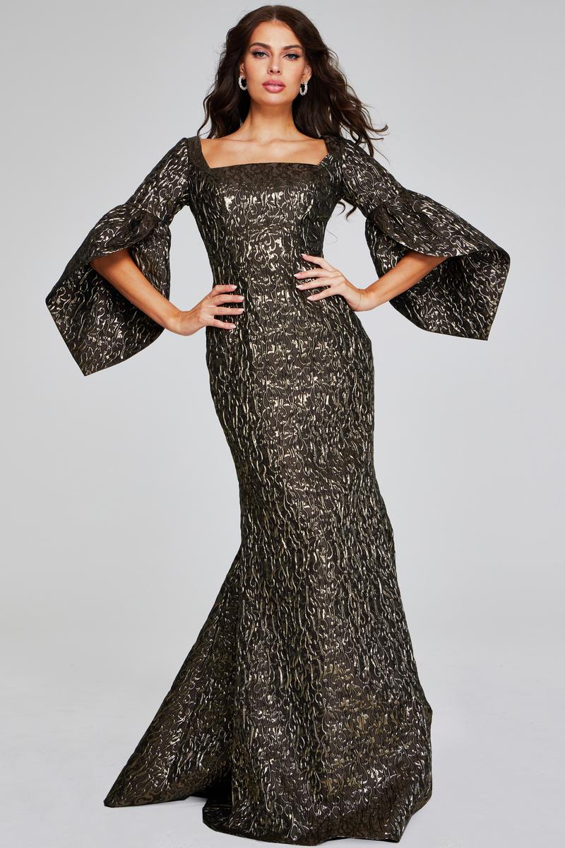 Jovani Evenings 39080