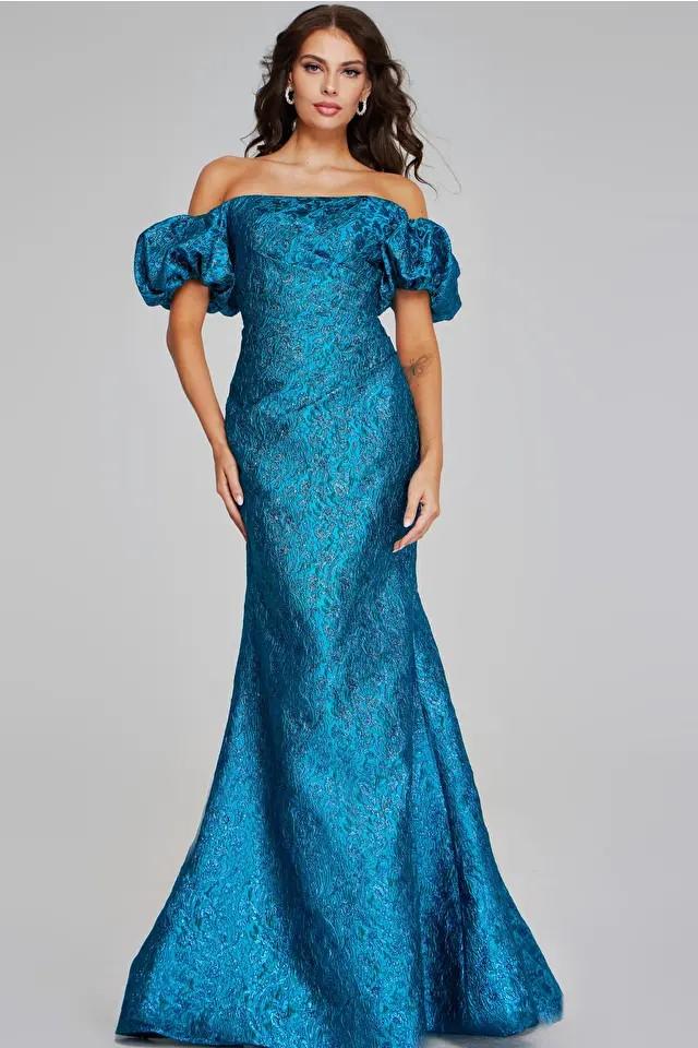 Jovani Evenings 39113