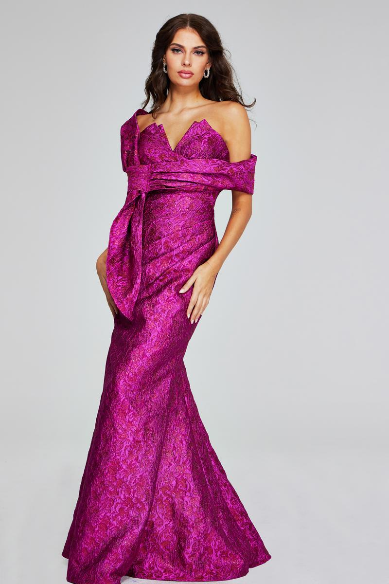 Jovani evening hotsell