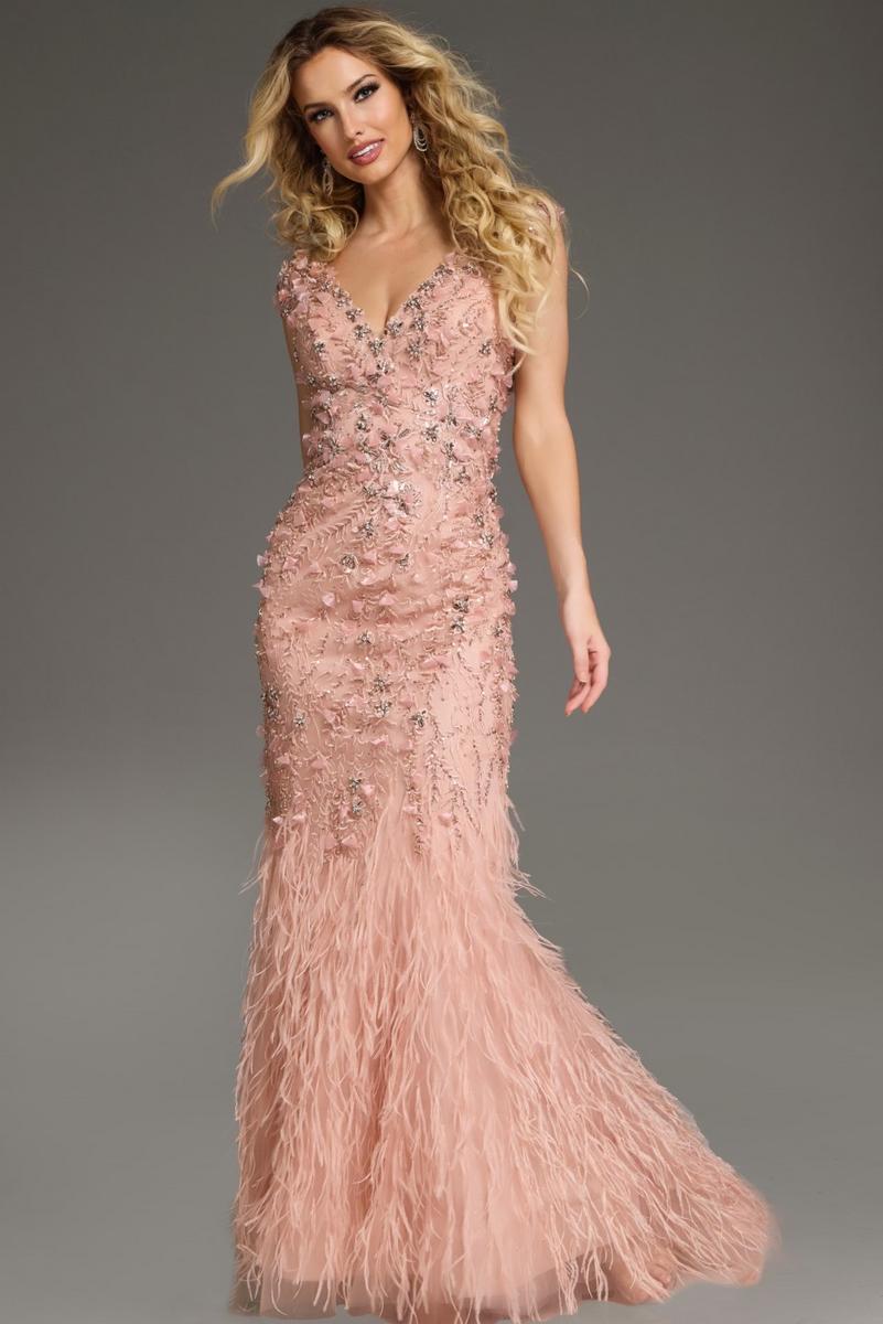 Jovani Evenings 39174