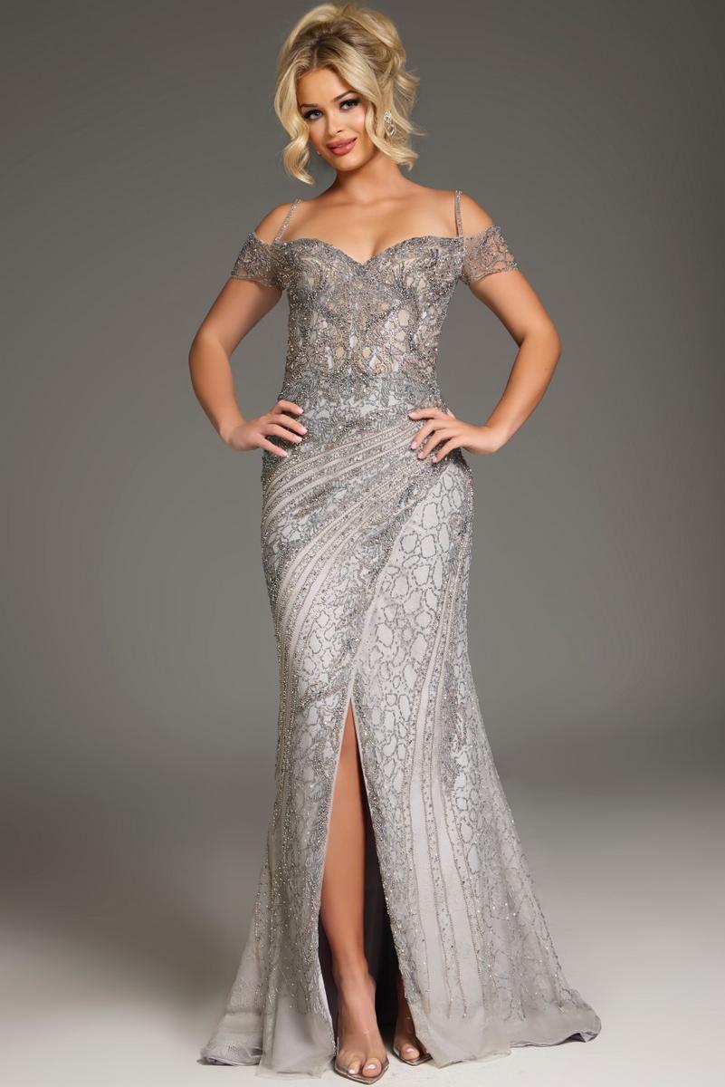 Jovani Evenings 39175