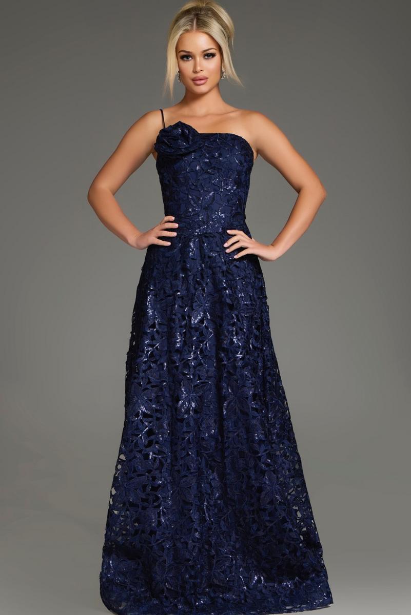 Jovani Evenings 39224