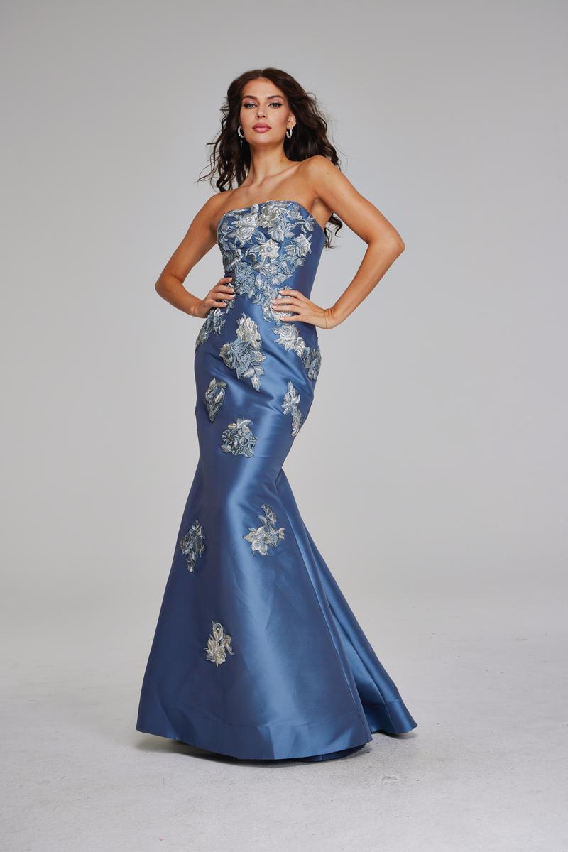 Jovani Evenings 39261