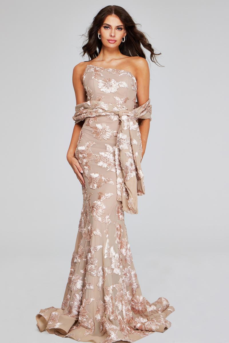 Jovani evening hotsell