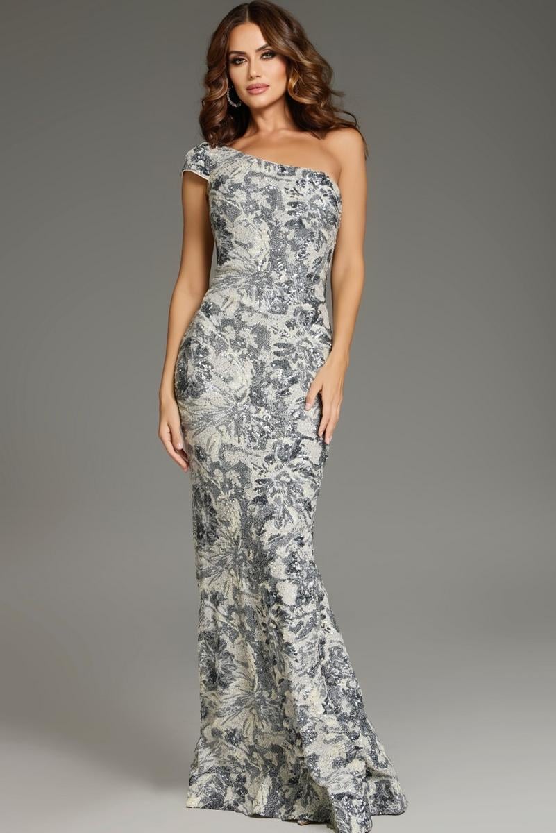 Jovani Evenings 39272