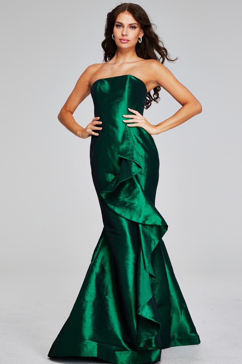  Jovani Evenings 39368