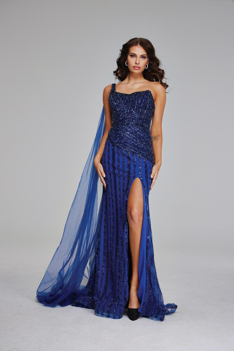 Jovani Evenings 39386