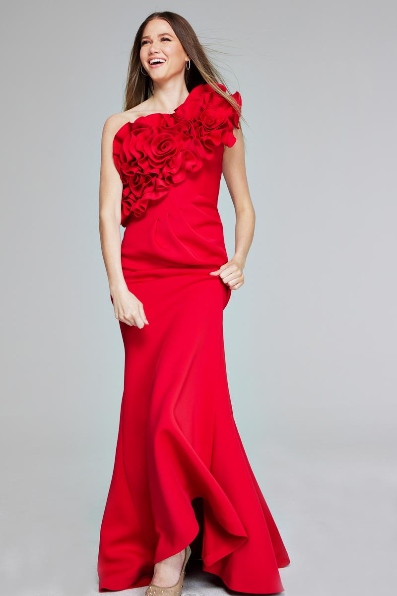 Jovani Evenings 39751