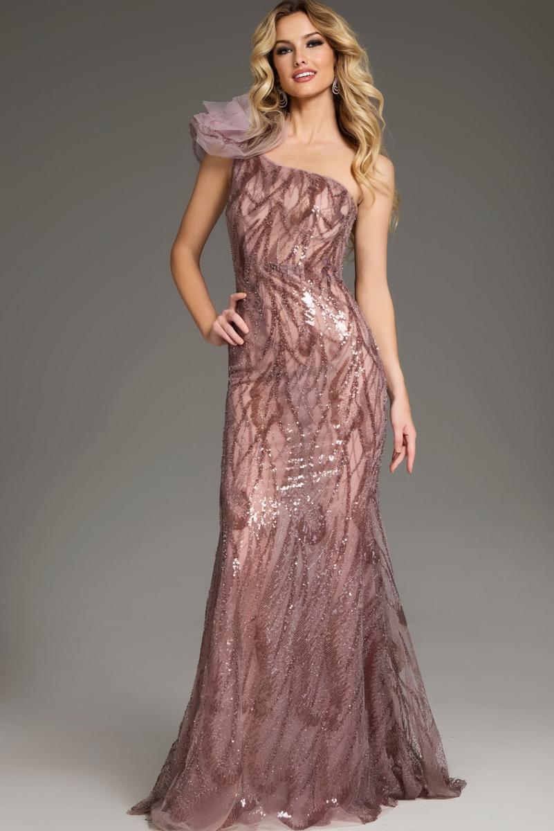 Jovani Evenings 40167