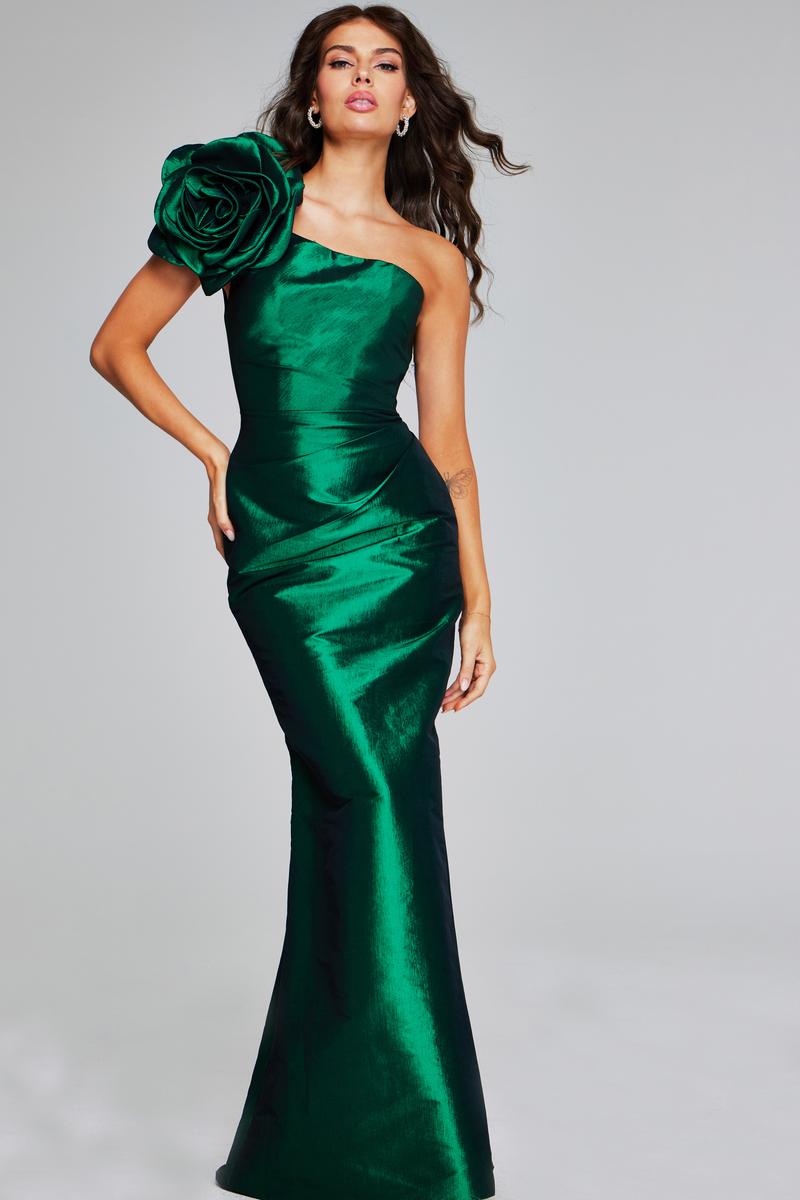 Jovani Evenings 40206