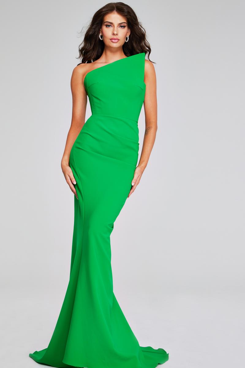  Jovani Evenings 40301