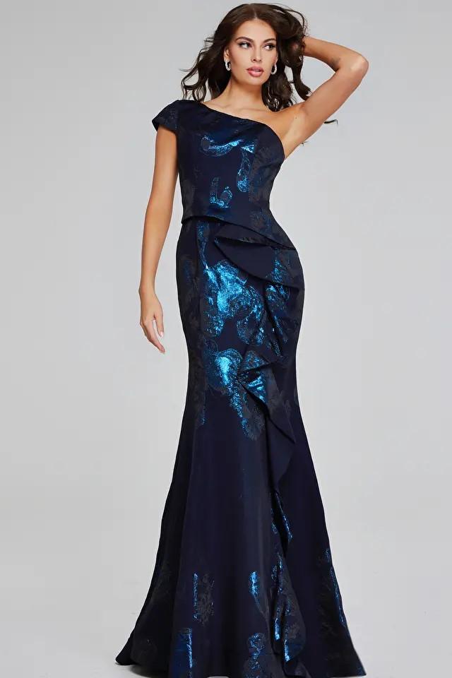 Jovani Evenings 40320