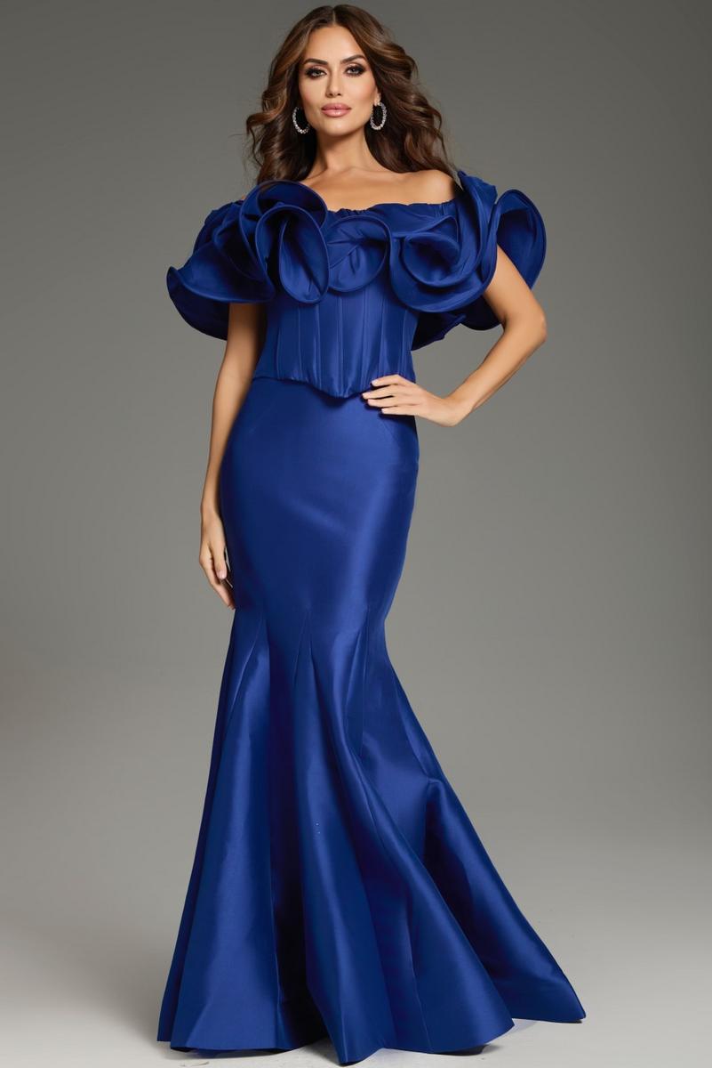 Jovani Evenings 40324