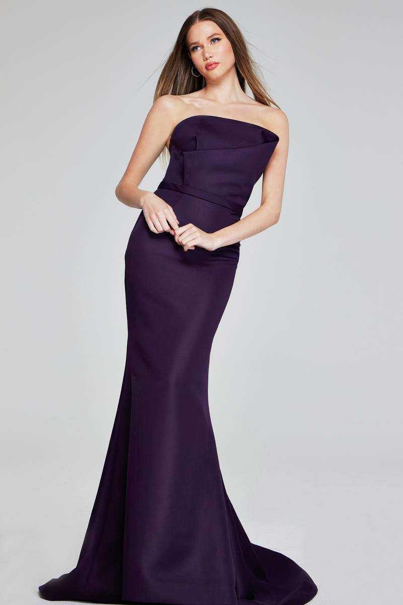 Jovani Evenings 40598