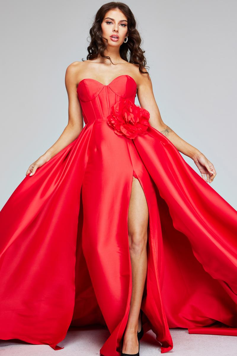 Jovani Evenings 40826