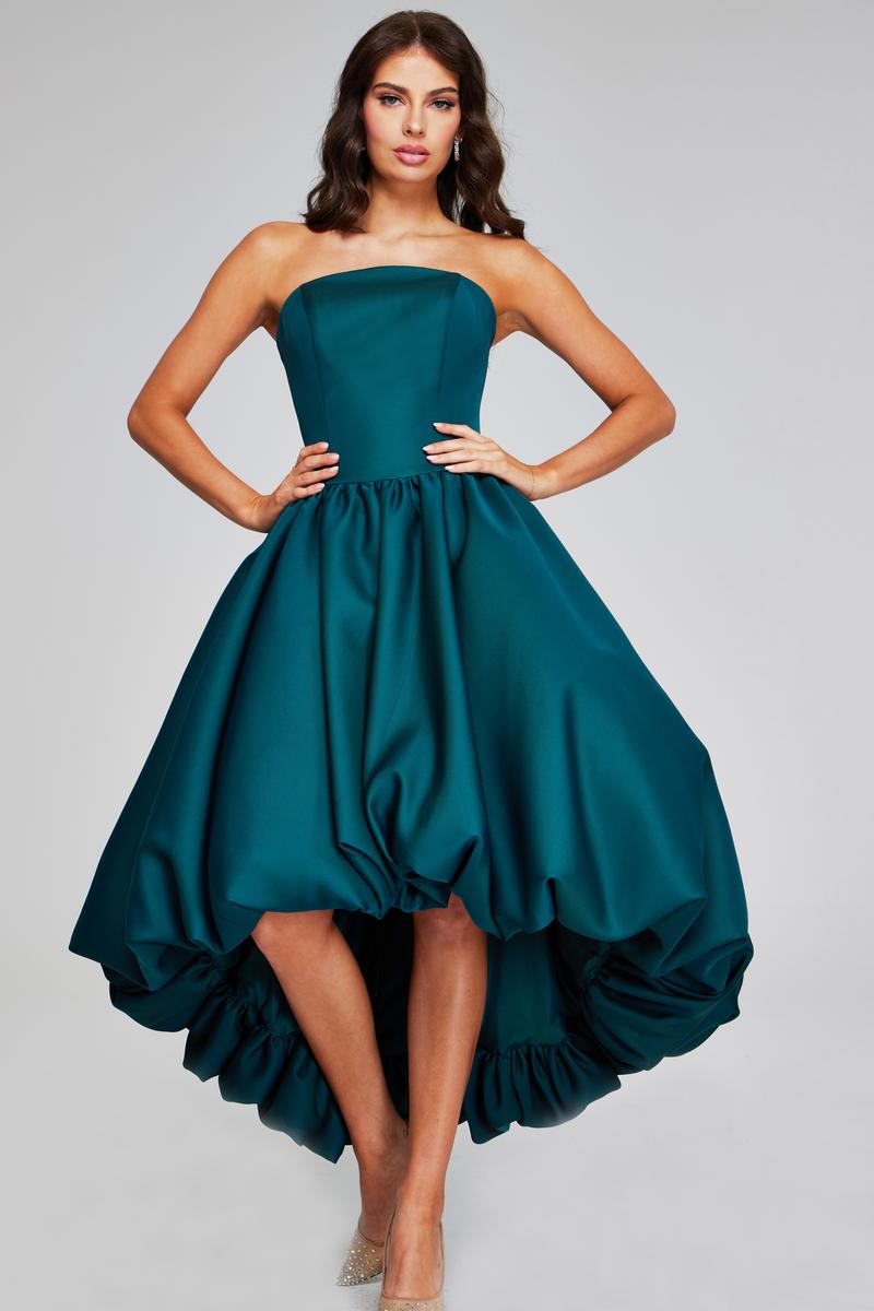 Jovani Evenings 42345