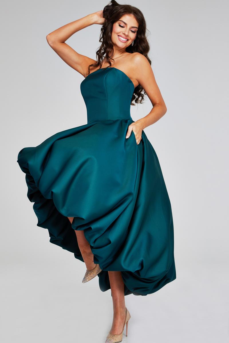 Jovani Evenings 42345