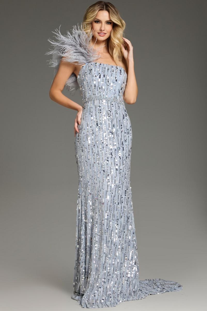 Jovani Evenings 42426