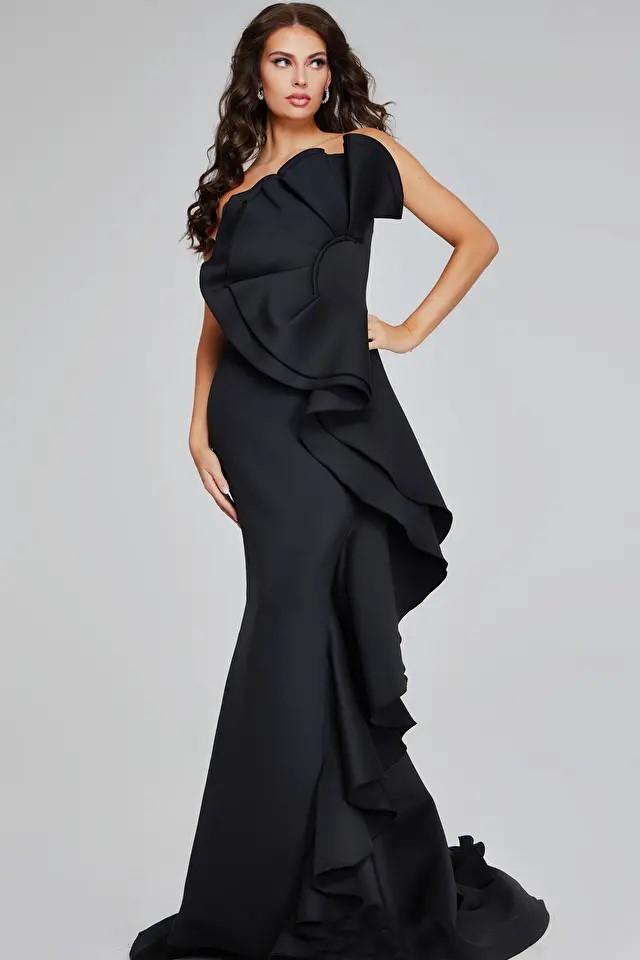 Jovani Evenings 42543