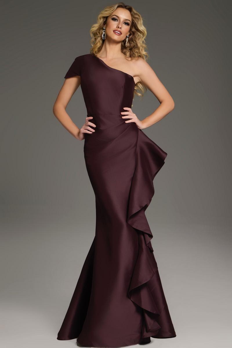 Jovani Evenings 43126