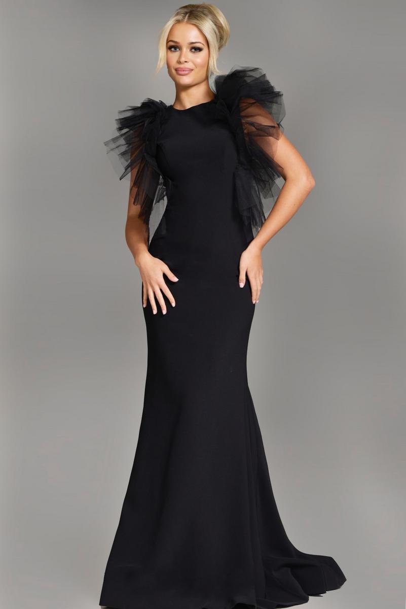 Jovani Evenings 43153