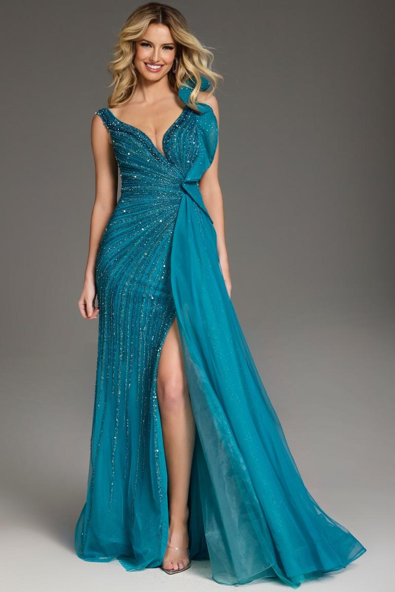 Jovani Evenings 44846