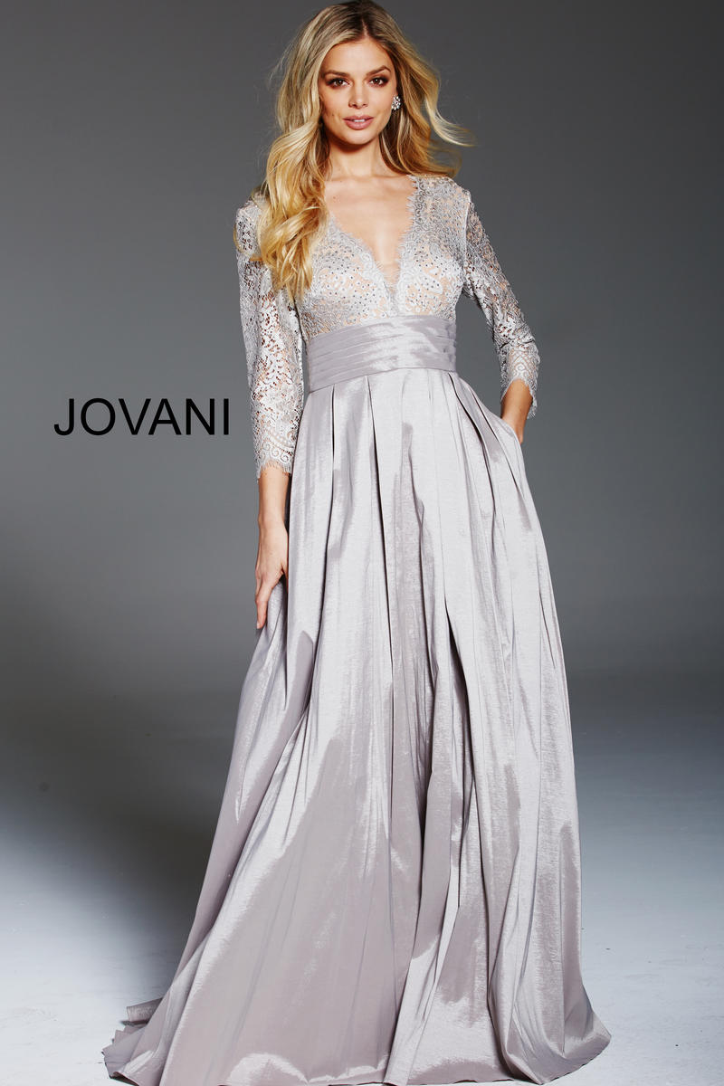 jovani mother of the bride dresses 2019