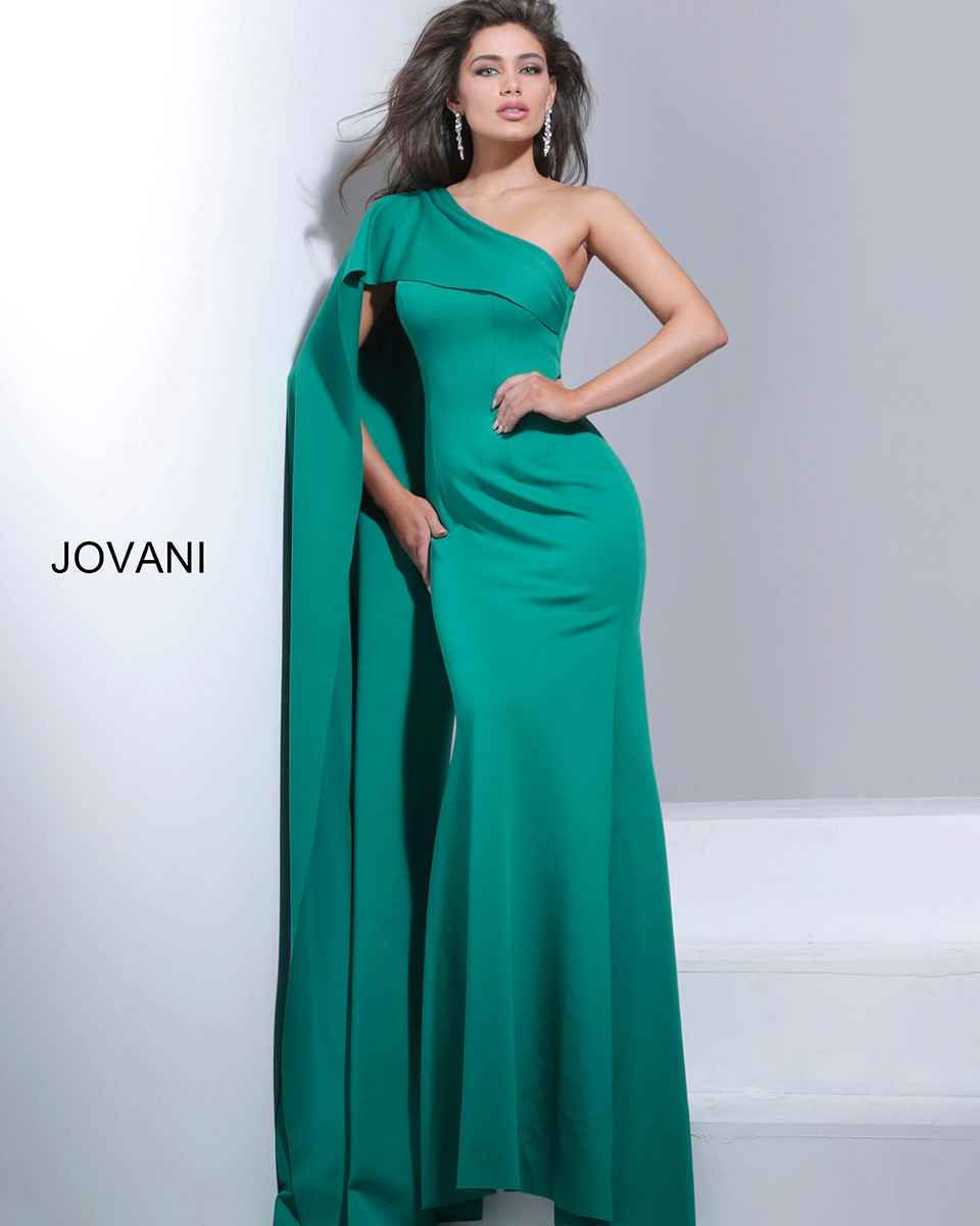 Jovani Evenings 67850