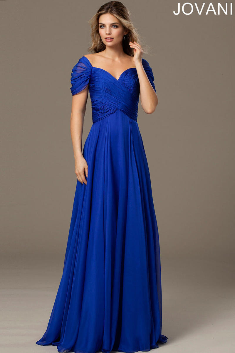 Jovani Evenings 92231