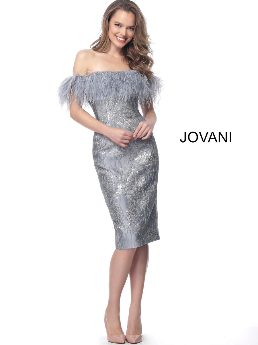 Jovani Evenings 66239