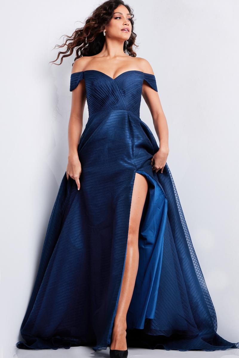 Jovani Evenings 23557