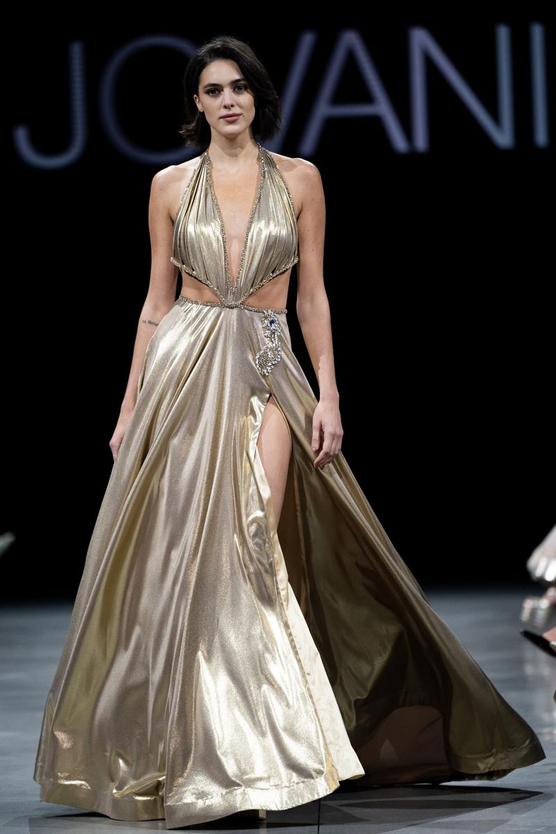 Red Carpet Couture S37498