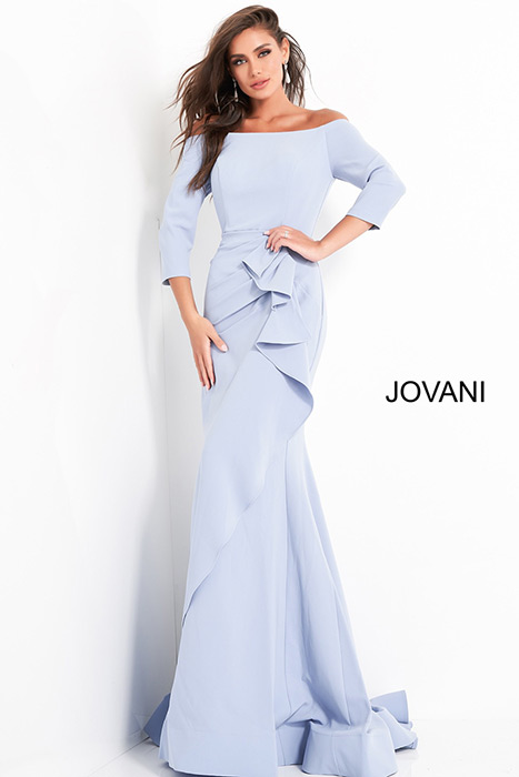 Jovani Evening 00446