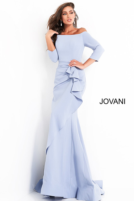 Jovani Evening 00446