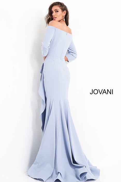 Jovani Evening 00446