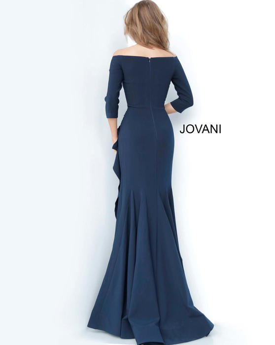 Jovani Evening 00446