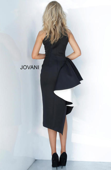 Jovani Evening 00572