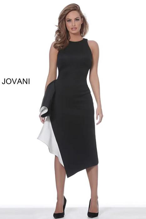 Jovani Evening 00572