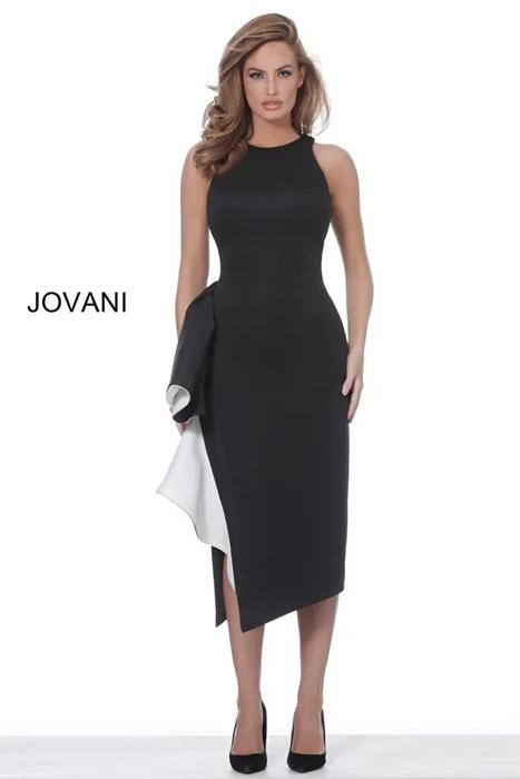 Jovani Evening 00572