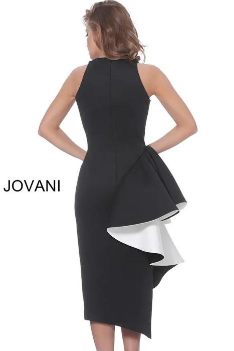 Jovani Evening 00572