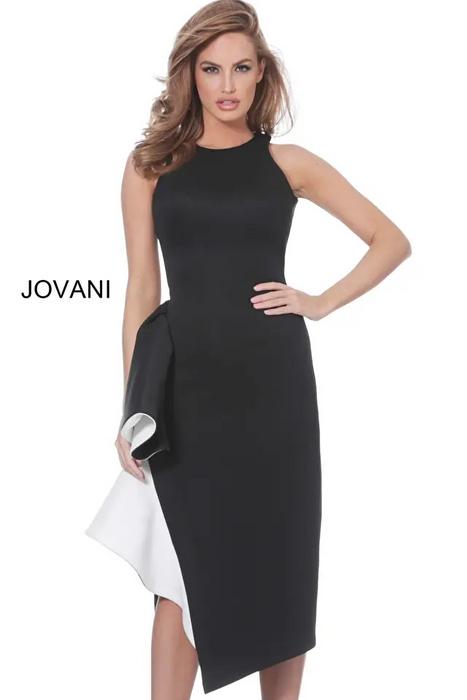 Jovani Evening 00572