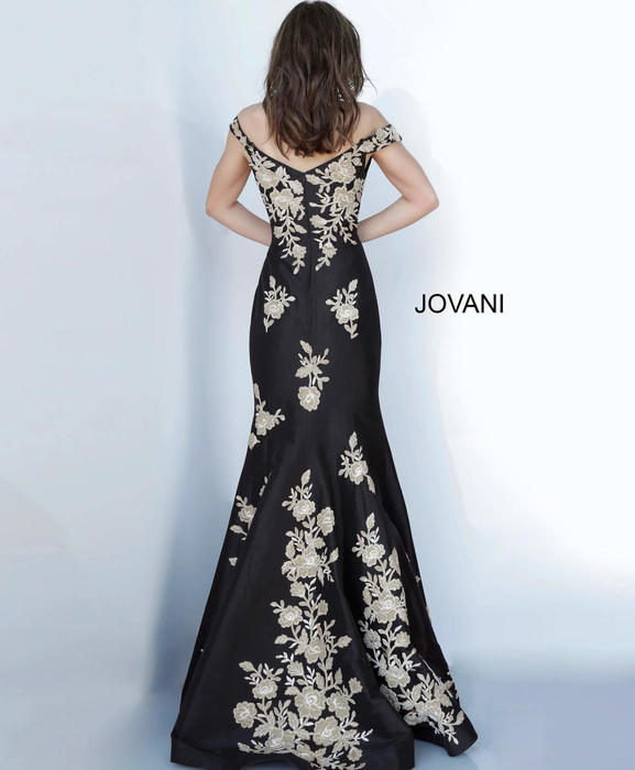 Jovani Evening 00635