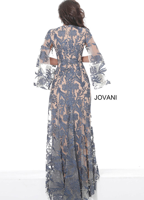 Jovani Evening 00752