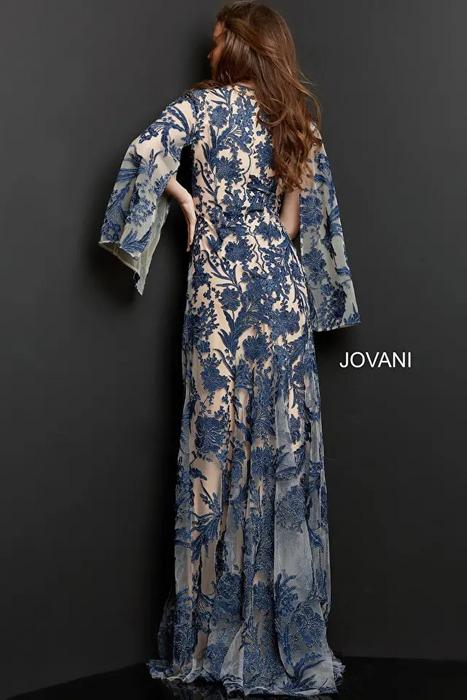 Jovani Evening 00752